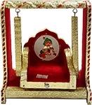 Wedding items in bangalore